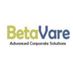 Foto del perfil de BetaVare Export TGZ to EMLX Tool