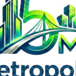 Foto del perfil de Metropoli5 Nam An Khánh