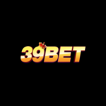 Foto del perfil de 39bet