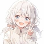 Foto del perfil de ganana23