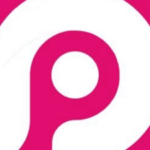 Foto del perfil de 360 Community Panoee