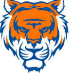 Foto del perfil de tigerexch