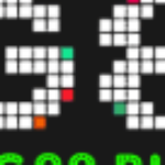 Foto del perfil de Nhà Đài Pg88