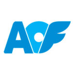 Foto del perfil de OF Agencia