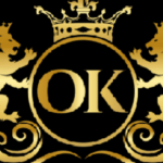 Foto del perfil de Nhà Đài Okking