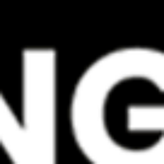 Foto del perfil de Nhà Đài King88