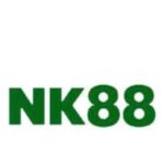 Foto del perfil de nk88onl