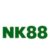 Foto del perfil de nk88onl
