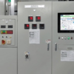 Foto del perfil de Màn hình cảm ứng HMI