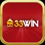 Foto del perfil de 33WIN
