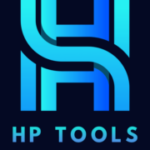 Foto del perfil de Shop HP Tools