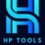 Foto del perfil de Shop HP Tools