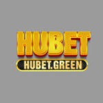 Foto del perfil de hubetgreen