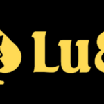 Foto del perfil de Nhà đài Lu88