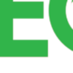 Foto del perfil de thietbiphongsach phongsach