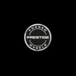Foto del perfil de Prestige Forged Wheels