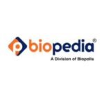 Foto del perfil de Biopedia