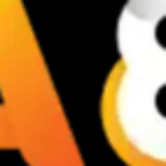 Foto del perfil de Nhà Đài TA88