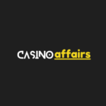 Foto del perfil de Online Casino India