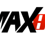 Foto del perfil de Nhà Đài Max88