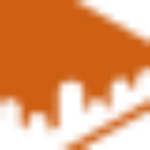 Foto del perfil de Motchill FM