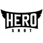 Foto del perfil de HERO SHOT Headshots - Melbourne