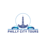 Foto del perfil de Philly City Tours