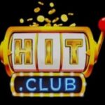 Foto del perfil de Hitclub - Link Tải Hit Club Chính Thức
