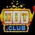Foto del perfil de Hitclub - Link Tải Hit Club Chính Thức