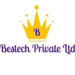 Foto del perfil de Bestech Private Ltd