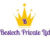 Foto del perfil de Bestech Private Ltd