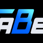 Foto del perfil de Nhà Đài Fabet