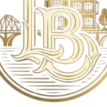 Foto del perfil de Long Biên Golf Villas