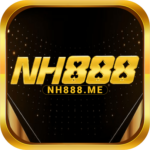 Foto del perfil de nh888me