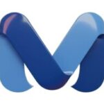 Foto del perfil de Jay Park