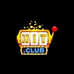 Foto del perfil de HITCLUB 5BRCOM