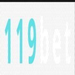 Foto del perfil de 119BET