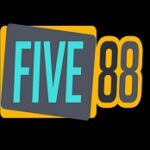 Foto del perfil de FIVE88