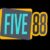 Foto del perfil de FIVE88