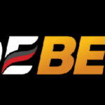 Foto del perfil de Nhà Đài Debet