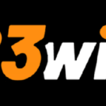 Foto del perfil de Nhà Đài 23Win