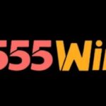 Foto del perfil de 555Win1 it com
