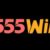 Foto del perfil de 555Win1 it com
