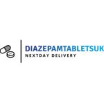 Foto del perfil de Diazepamtabletsuk