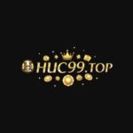 Foto del perfil de HUC99