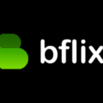 Foto del perfil de Bflix Casa