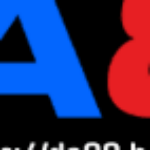 Foto del perfil de Nhà Đài Da88