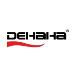 Foto del perfil de DHH compressor Jiangsu Co.,Ltd