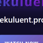 Foto del perfil de Lekuluent pro