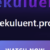 Foto del perfil de Lekuluent pro